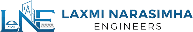 Laxmi Narasimha Engineers